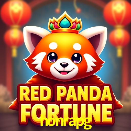 honrapg casino