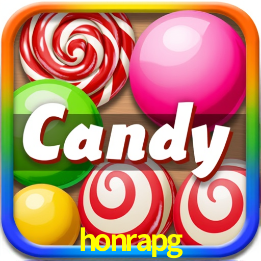 honrapg casino