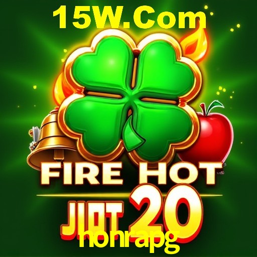 honrapg,honrapg.com