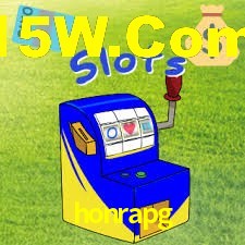 honrapg.com