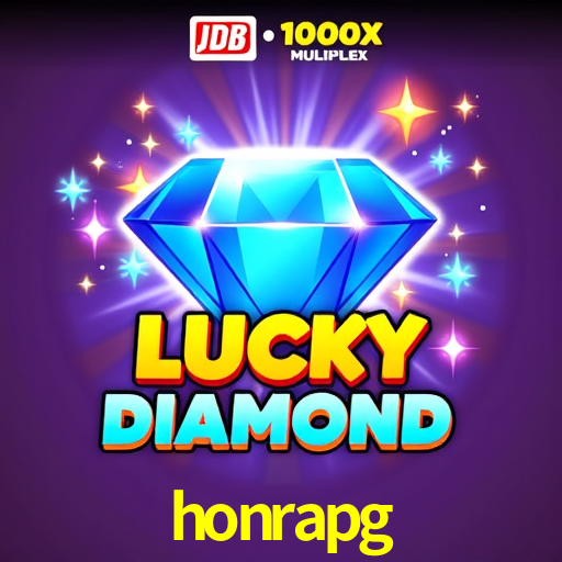 honrapg casino