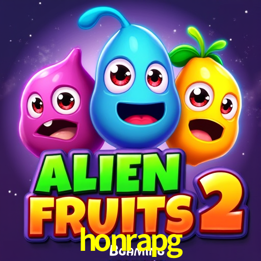 honrapg.com