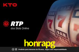 honrapg