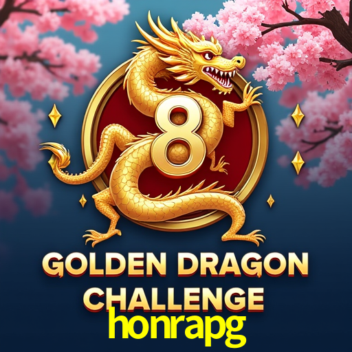 honrapg