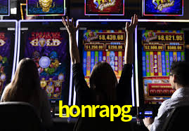honrapg casino