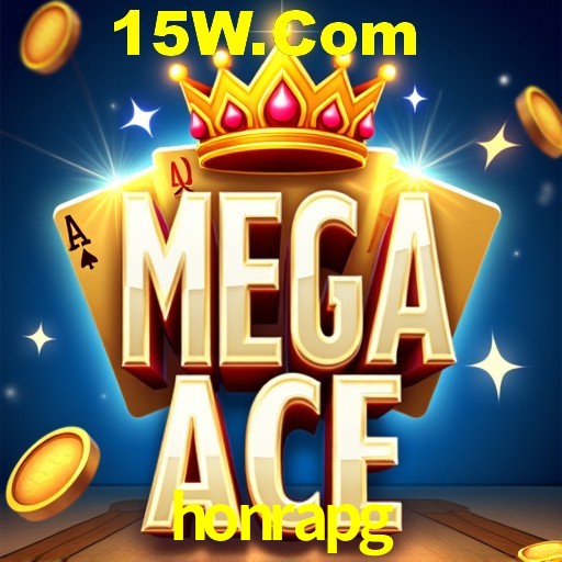 honrapg - Plataforma App Cassino - honrapg.com