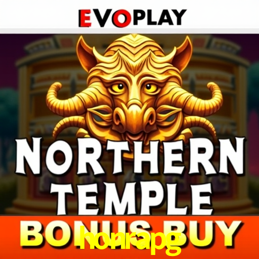honrapg: Jogos de Caça-Níqueis-Altas Recompensas, Roleta-Velocidade, Blackjack-Desafios Máximos