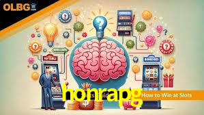 honrapg